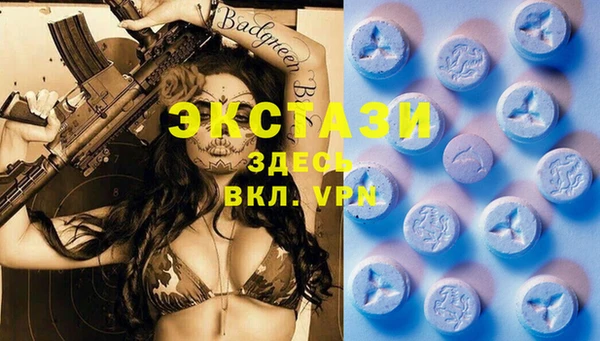 ешки Верхний Тагил