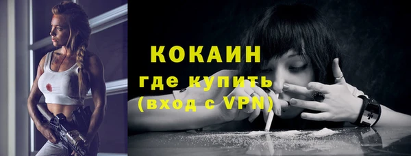 прущая мука Верея