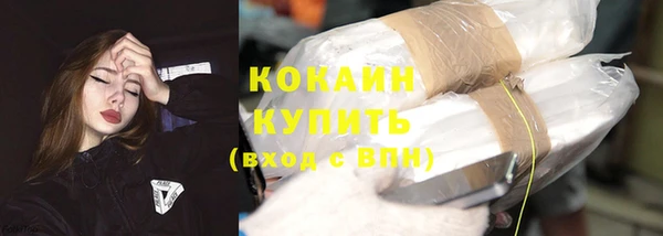 ешки Верхний Тагил
