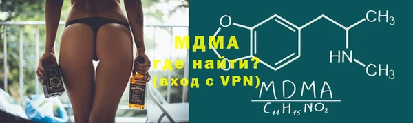 ешки Верхний Тагил