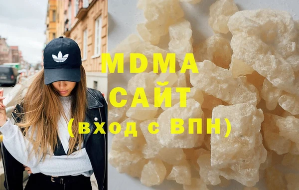 ешки Верхний Тагил