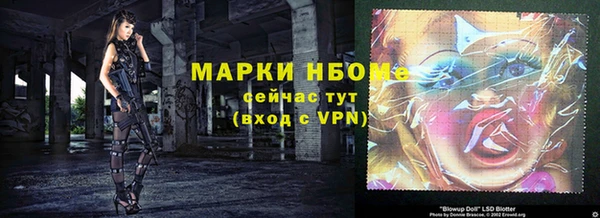 ешки Верхний Тагил