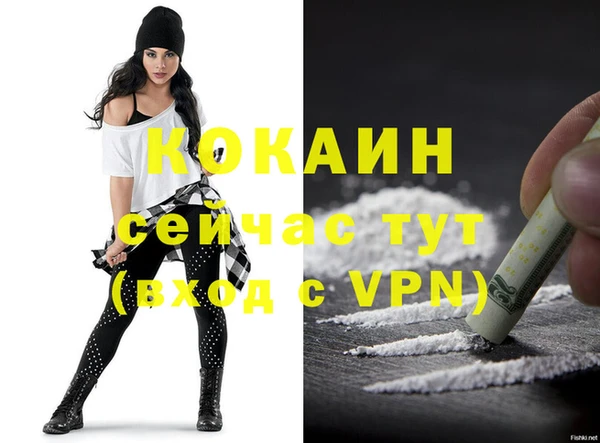 ешки Верхний Тагил